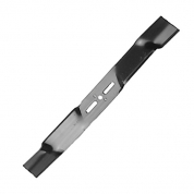 Нож для газонокосилок универсальный Unisaw Professional Quality 18”