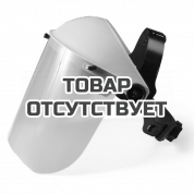 Маска защитная Unisaw Professional Quality SPRO-19635