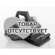 Труборез Exact PipeCut 360 Pro Series