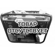 Бензогенератор TSS SGG 5000N