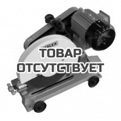 Станок абразивный отрезной Stalex COM (Cut-Off Machine) -400M/3