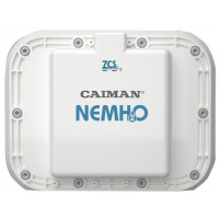 Блок управления зарядкой Caiman для Nemh2o Deluxe
