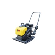 Виброплита прямоходная бензиновая Wacker Neuson BPS 1550 Gw-c CE