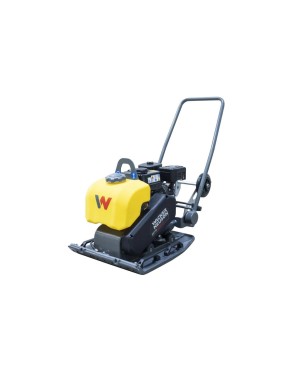 Виброплита прямоходная бензиновая Wacker Neuson BPS 1550 Gw-c CE