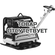 Реверсивная виброплита Masterpac PCR6040