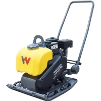 Виброплита прямоходная бензиновая Wacker Neuson BPS 2050 Gw-c CE