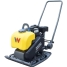 Виброплита прямоходная бензиновая Wacker Neuson BPS 2050 Gw-c CE