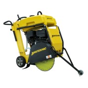 Нарезчик швов Masterpac PMF16