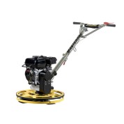 Затирочная машина Masterpac PMT24H.1