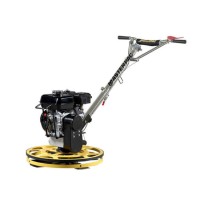 Затирочная машина Masterpac PMT24H.1