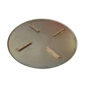 Диск затирочный для Belle PRO 600