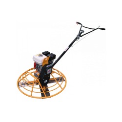 Затирочная машина ENAR TIFON 1201