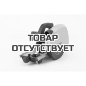 Труборез Exact PipeCut P1000