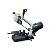 Станок ленточнопильный Stalex BSM-125G