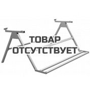Стойка для станка MetalMaster AluBender