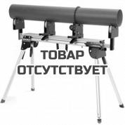 Стойка Exact PipeBench 220