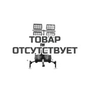 Осветительная вышка Giks LTD-7000 (генератор дизельный ANMAX 4500Вт, мачта 7м, 176000 люмен, 420кг)