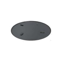 Диск затирочный (25"; 610 мм) для PT600 GIKS 610mm