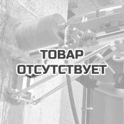 Анкерное крепление Tyrolit М12 для станины