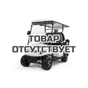 Гольфкар STEVIMAN GOLFER 4