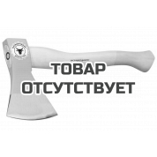 Топор для работы в лесу OCHSENKOPF OX 235 E-0802 800 г 1591657