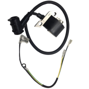 Катушка зажигания Stihl MS-210-250