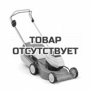Газонокосилка аккумуляторная Stihl RМА 248 SET в комплекте RМА 248 SET (AK 20 + AL 101)
