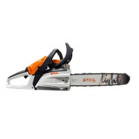 Бензопила Stihl MS 162 шина 40 см