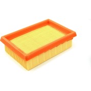 Фильтр воздушный REDVOLT Stihl SR340-SR420, BR340-BR420 01-725K