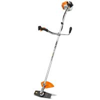 Мотокоса бензиновая Stihl FS 3001 FB02-011-2300 (Уценка)