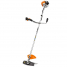 Мотокоса бензиновая Stihl FS 3001 FB02-011-2300 (Уценка)