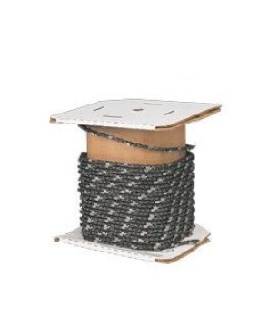 Цепной ремень Stihl 13RMS 1/4" 1,3