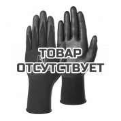 Перчатки Stihl Function SensoTouch Gr. XL