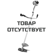 Мотокоса бензиновая Stihl FS 3001 FB02-011-2300