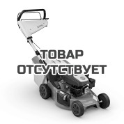 Газонокосилка бензиновая Stihl RM 248.3 T