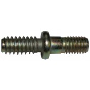 Шпилька шины б/п Stihl MS-180-250