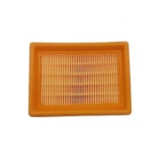 Фильтр воздушный бензорез Stihl TS-700/800