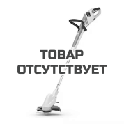 Аккумуляторный триммер Stihl FSA 30 без АКБ и ЗУ