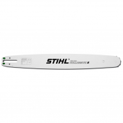 Шина Stihl Rollomatic E 3/8" 20' (50см) 1,3 72зв 11z