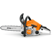 Бензопила STIHL MS 172 с шиной 16" / 40 см