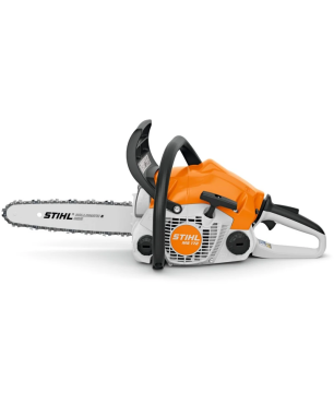 Бензопила Stihl MS 172 шина 40 см
