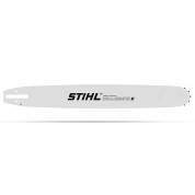 Шина Stihl Rollomatic E 3/8" 18" (45см) 1.3 61зв