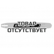 Шина Stihl Rollomatic ES Light 3/8" 28" (71см) 1,6 91зв 11z