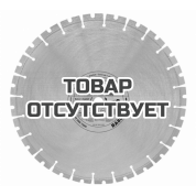Алмазный диск Stihl асф, арм. бет. 350мм D-BА 90 new