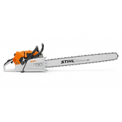 Бензопила Stihl MS 881 шина 75 см