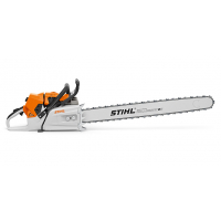 Бензопила Stihl MS 881 шина 75 см