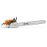 Бензопила Stihl MS 881 шина 75 см