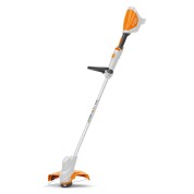 Аккумуляторная мотокоса Stihl FSA 57 SET (акб АК20 + зу AL101)