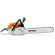 Бензопила Stihl MS 382 20"
