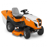 Трактор Stihl RT-6127.1 ZL 125см